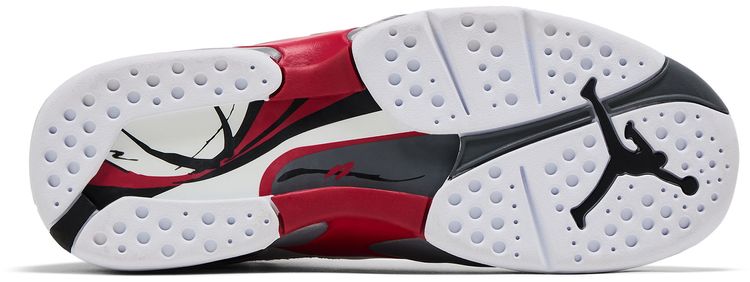 Air Jordan 158 Retro Countdown Pack