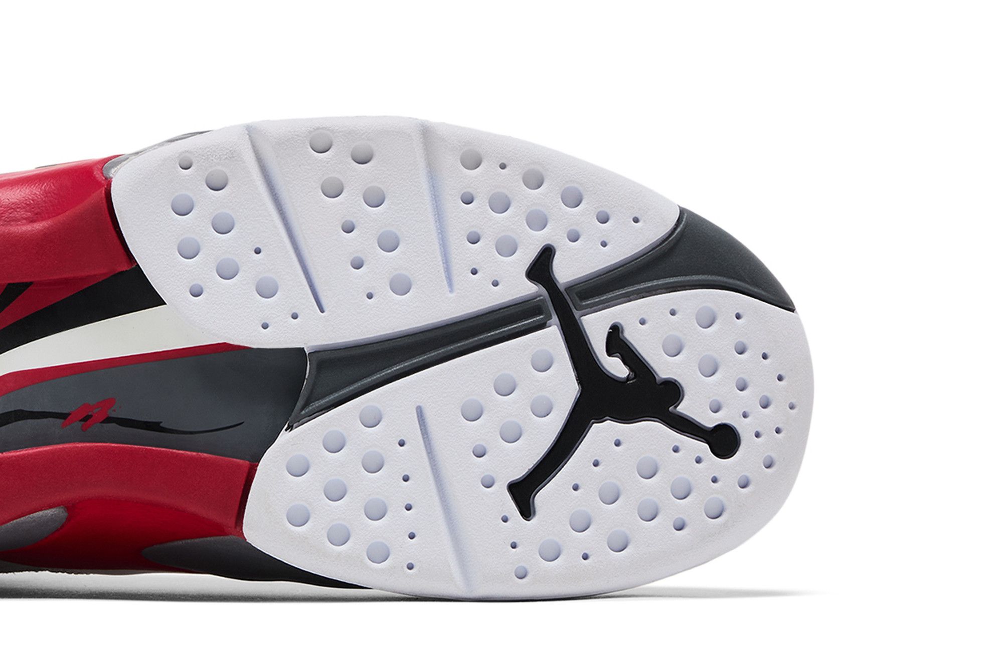 Buy Air Jordan 15/8 Retro 'Countdown Pack' - 338151 991 | GOAT