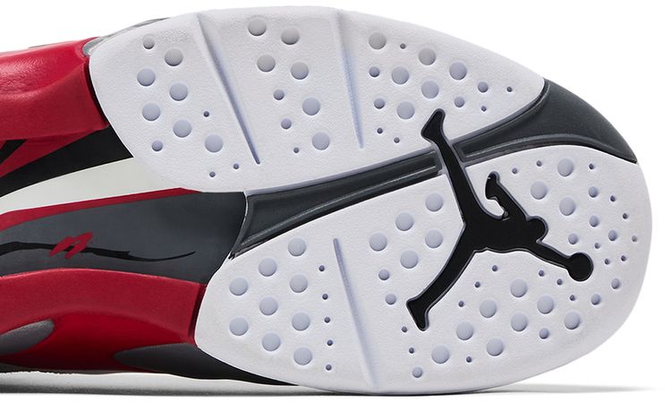 Air Jordan 158 Retro Countdown Pack