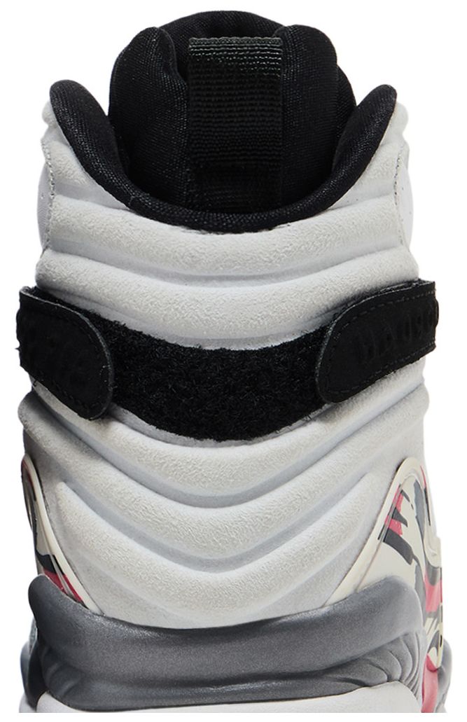 Air Jordan 158 Retro Countdown Pack