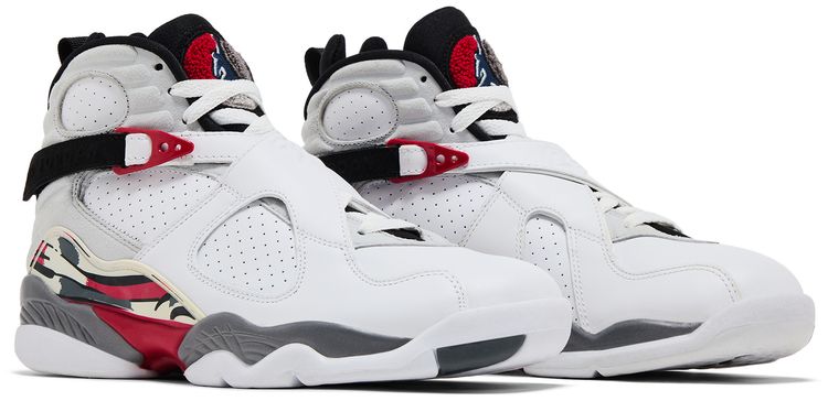 Air Jordan 158 Retro Countdown Pack