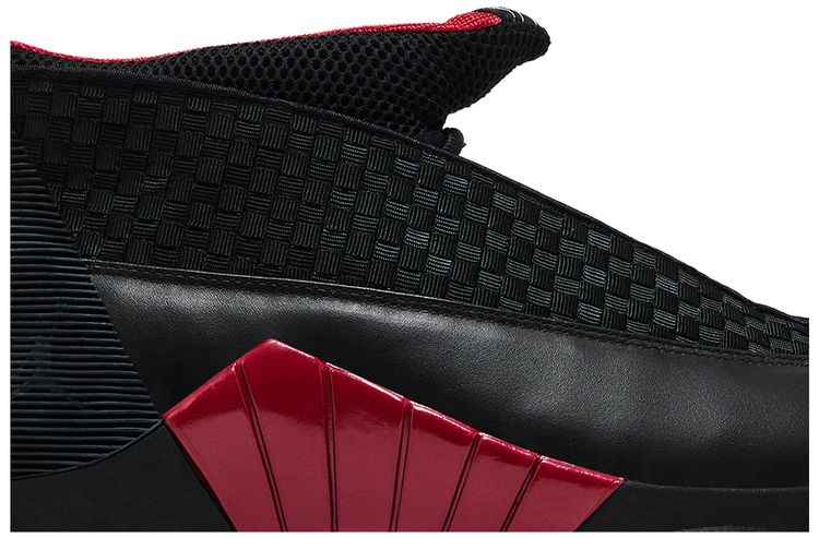 Air Jordan 158 Retro Countdown Pack