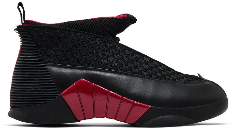 Air Jordan 158 Retro Countdown Pack