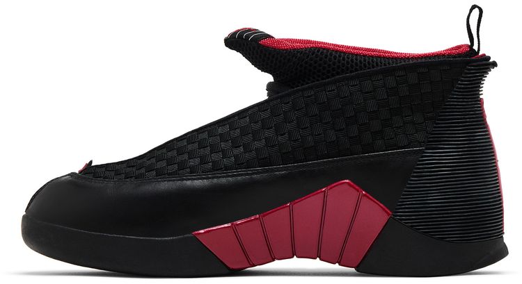 Air Jordan 158 Retro Countdown Pack