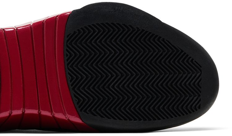 Air Jordan 158 Retro Countdown Pack