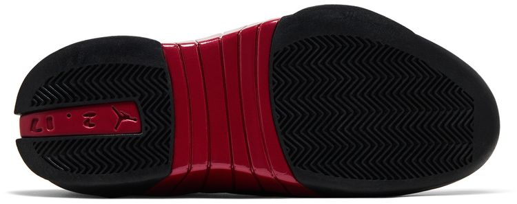 Air Jordan 158 Retro Countdown Pack