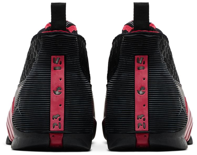 Air Jordan 158 Retro Countdown Pack