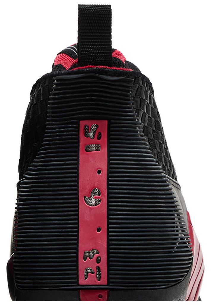 Air Jordan 158 Retro Countdown Pack