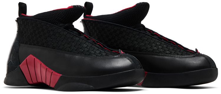 Air Jordan 158 Retro Countdown Pack