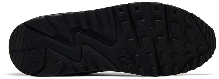 Air Max 90 Cl Premium Gs Nikebook