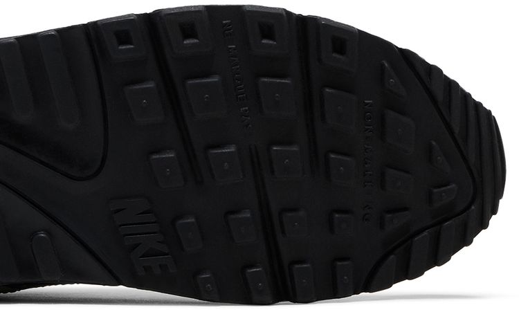 Air Max 90 Cl Premium Gs Nikebook