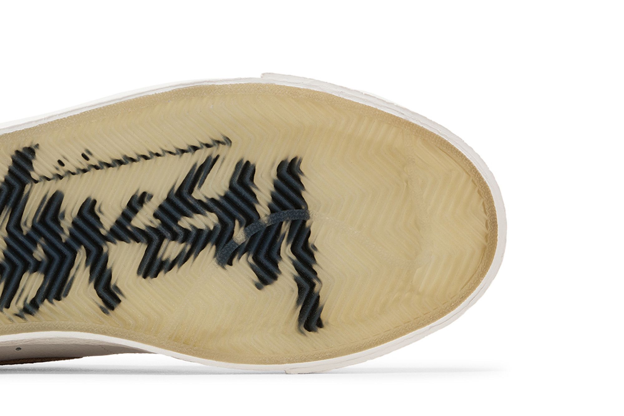 Buy Nike All Court Mid 'Stussy' - 408577 100 | GOAT