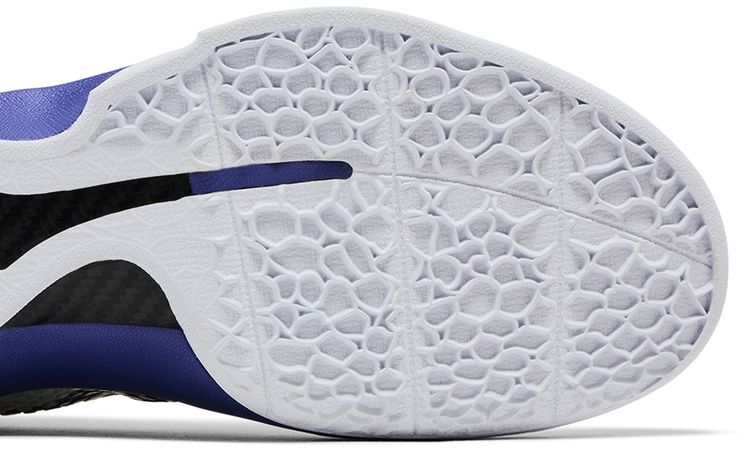 Nike Zoom Kobe 6 Concord