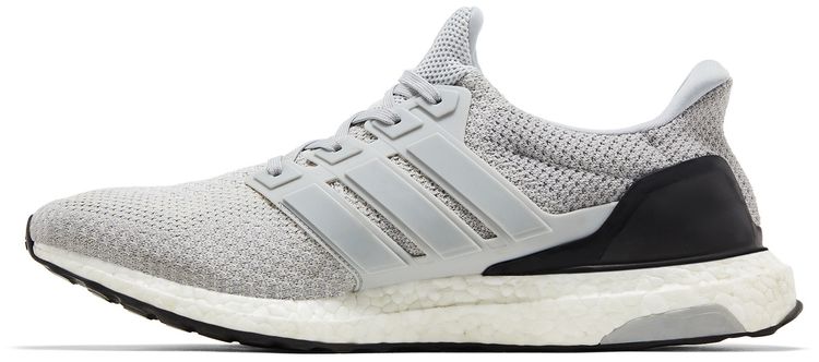 Adidas UltraBoost 20 Clear Onix