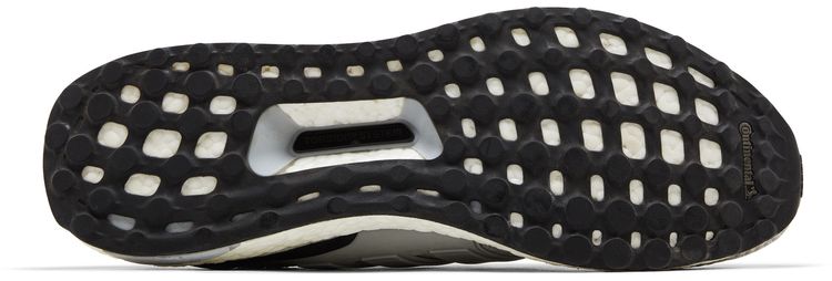 Adidas UltraBoost 20 Clear Onix