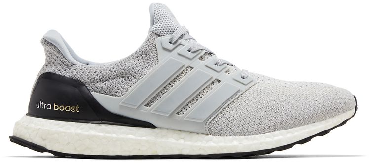 Adidas UltraBoost 20 Clear Onix