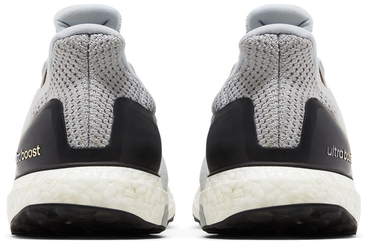 Adidas UltraBoost 20 Clear Onix