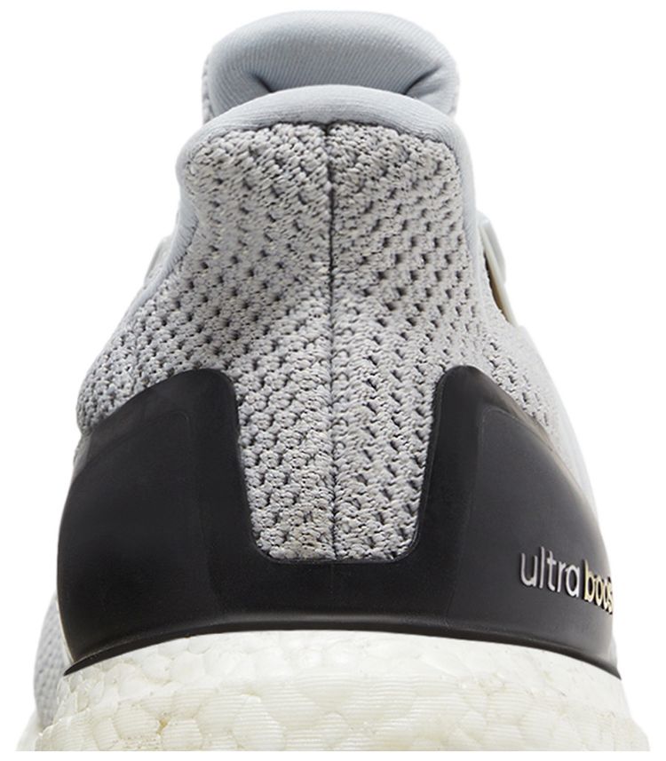 Adidas UltraBoost 20 Clear Onix