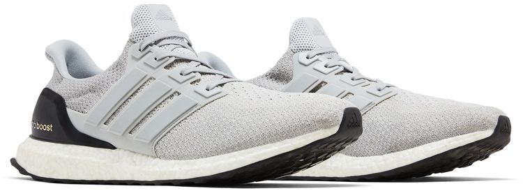 Adidas UltraBoost 20 Clear Onix