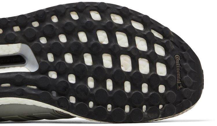 Adidas UltraBoost 20 Clear Onix