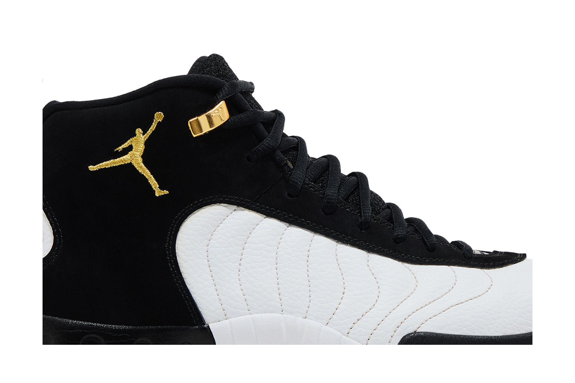 Buy Jordan Jumpman Pro OG 'Taxi' 2017 - 906876 032 | GOAT