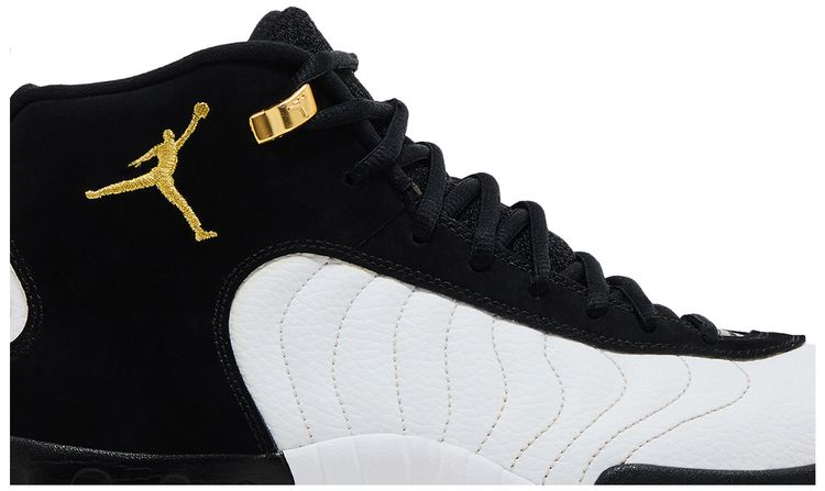 Air Jordan Jumpman Pro OG Taxi 2017