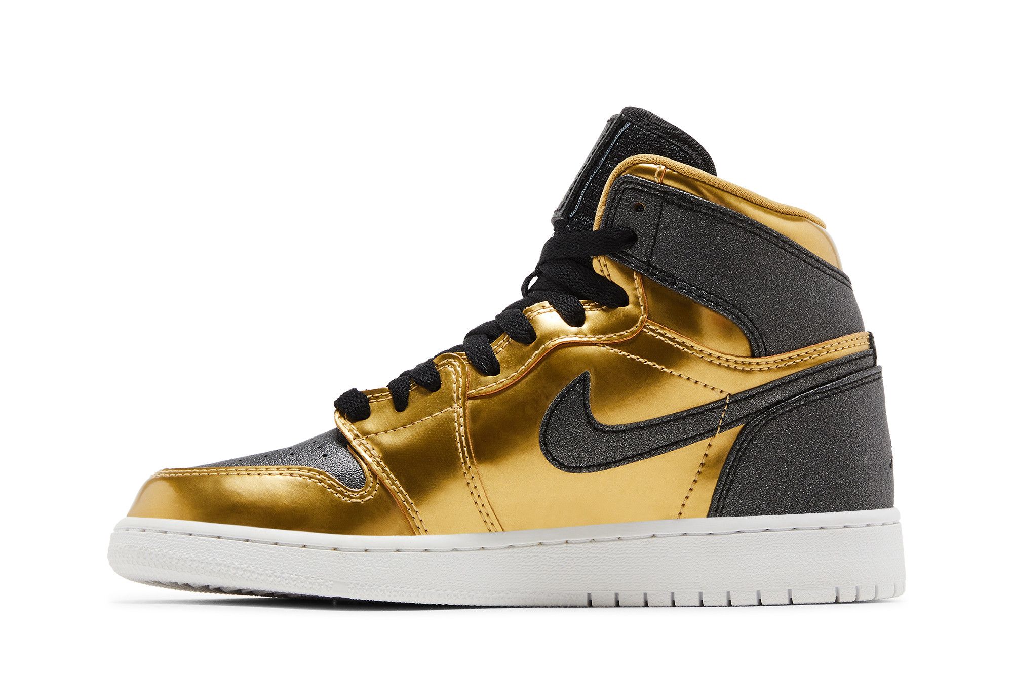 air jordan 1 retro high ep gg