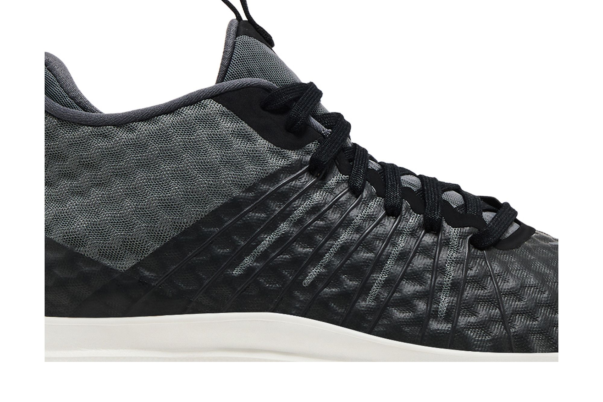 nike hypervenom 2 fs