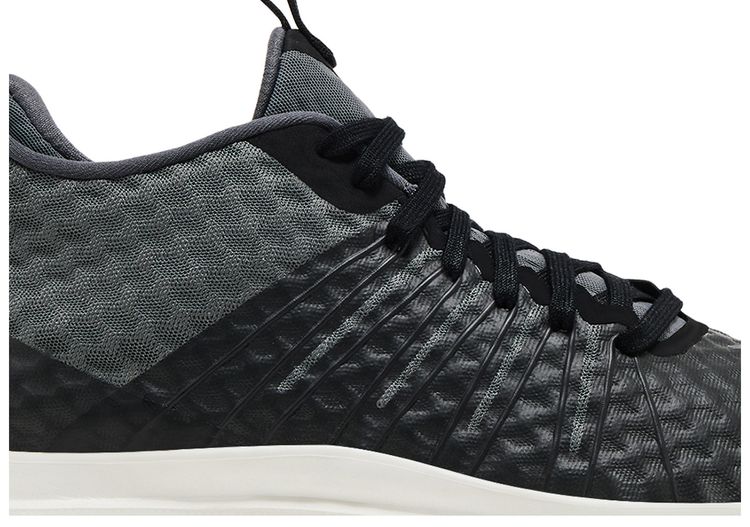 Nike Free Hypervenom 2 FS