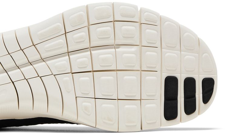 Nike Free Hypervenom 2 FS