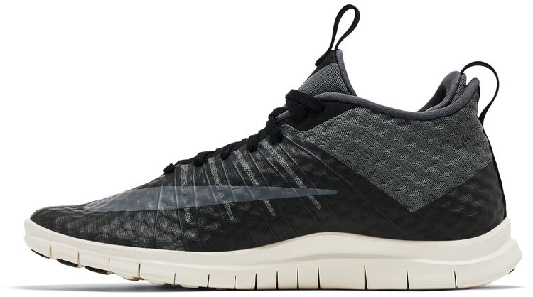 Nike Free Hypervenom 2 FS