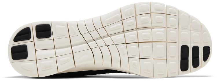 Nike Free Hypervenom 2 FS