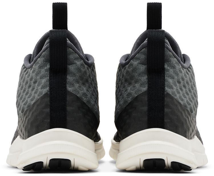 Nike Free Hypervenom 2 FS