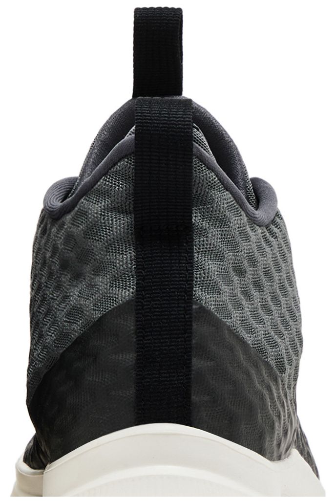 Nike Free Hypervenom 2 FS