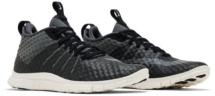 Nike Free Hypervenom 2 FS
