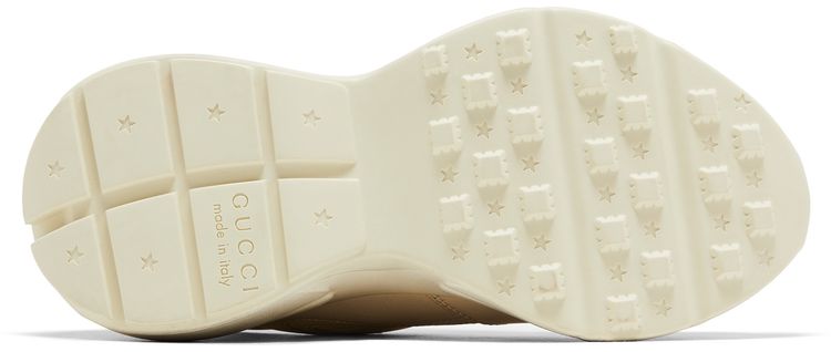 Gucci Wmns Rhyton Mouth Print