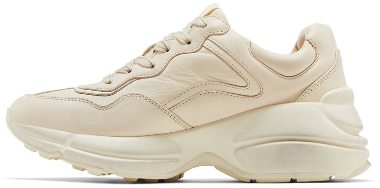 Gucci Wmns Rhyton Mouth Print