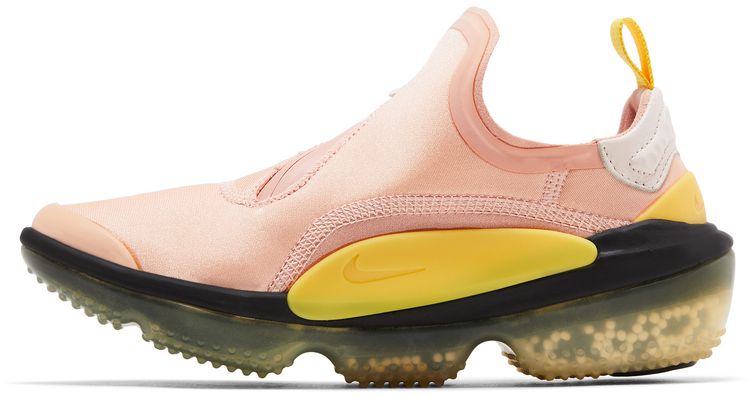 Nike Wmns Joyride Optik Coral Stardust