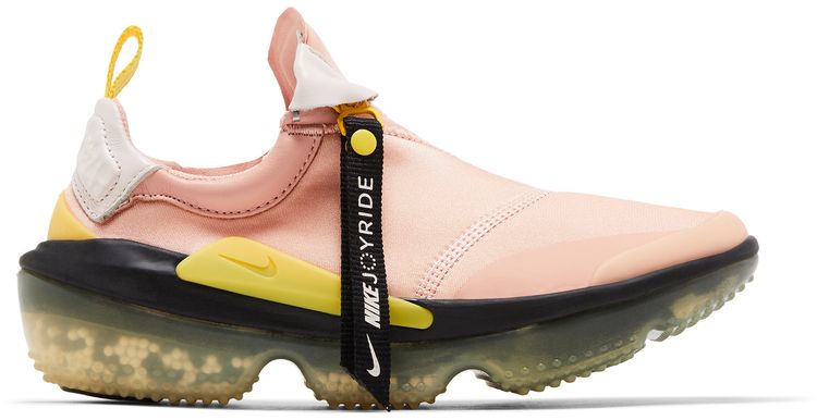 Nike Wmns Joyride Optik Coral Stardust