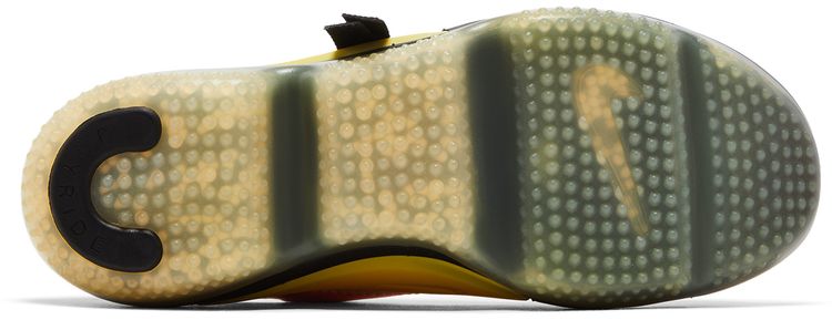 Nike Wmns Joyride Optik Coral Stardust