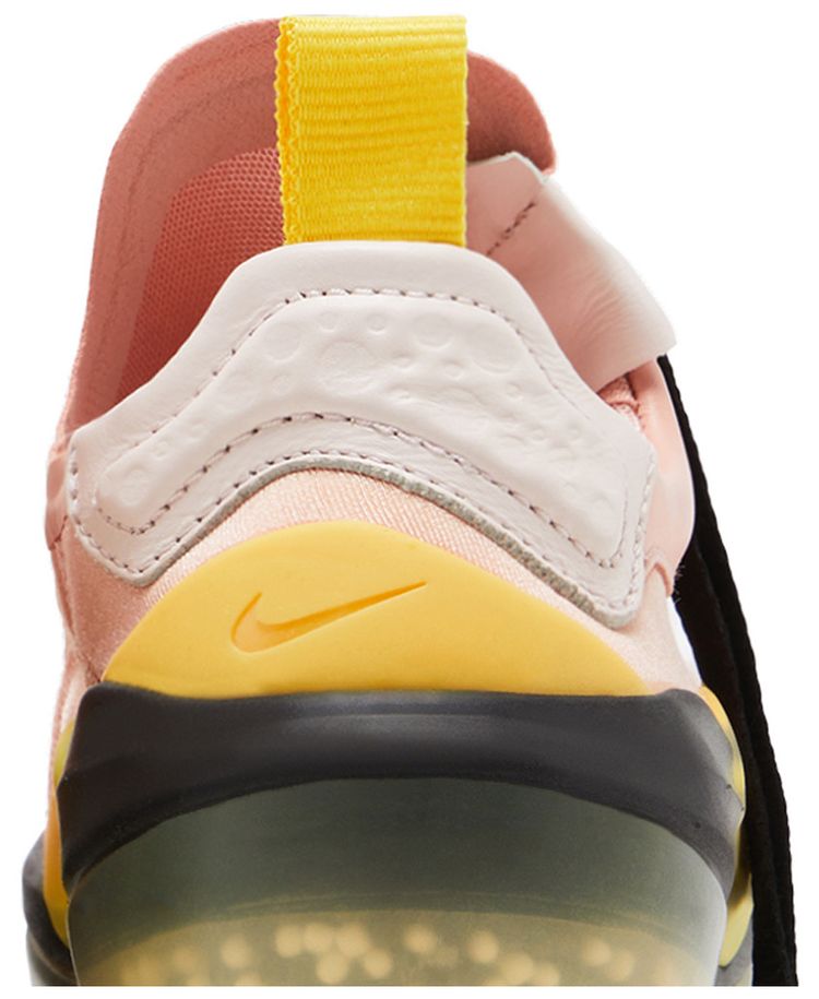 Nike Wmns Joyride Optik Coral Stardust