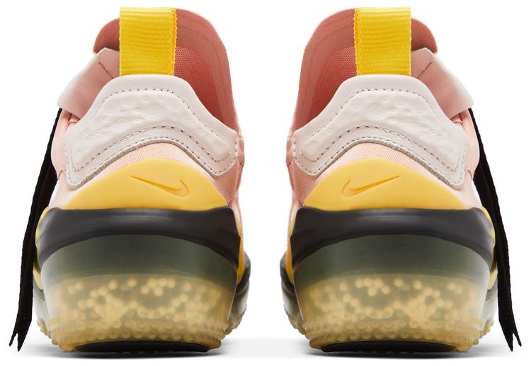 Nike Wmns Joyride Optik Coral Stardust