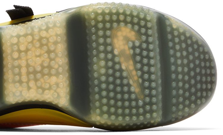 Nike Wmns Joyride Optik Coral Stardust