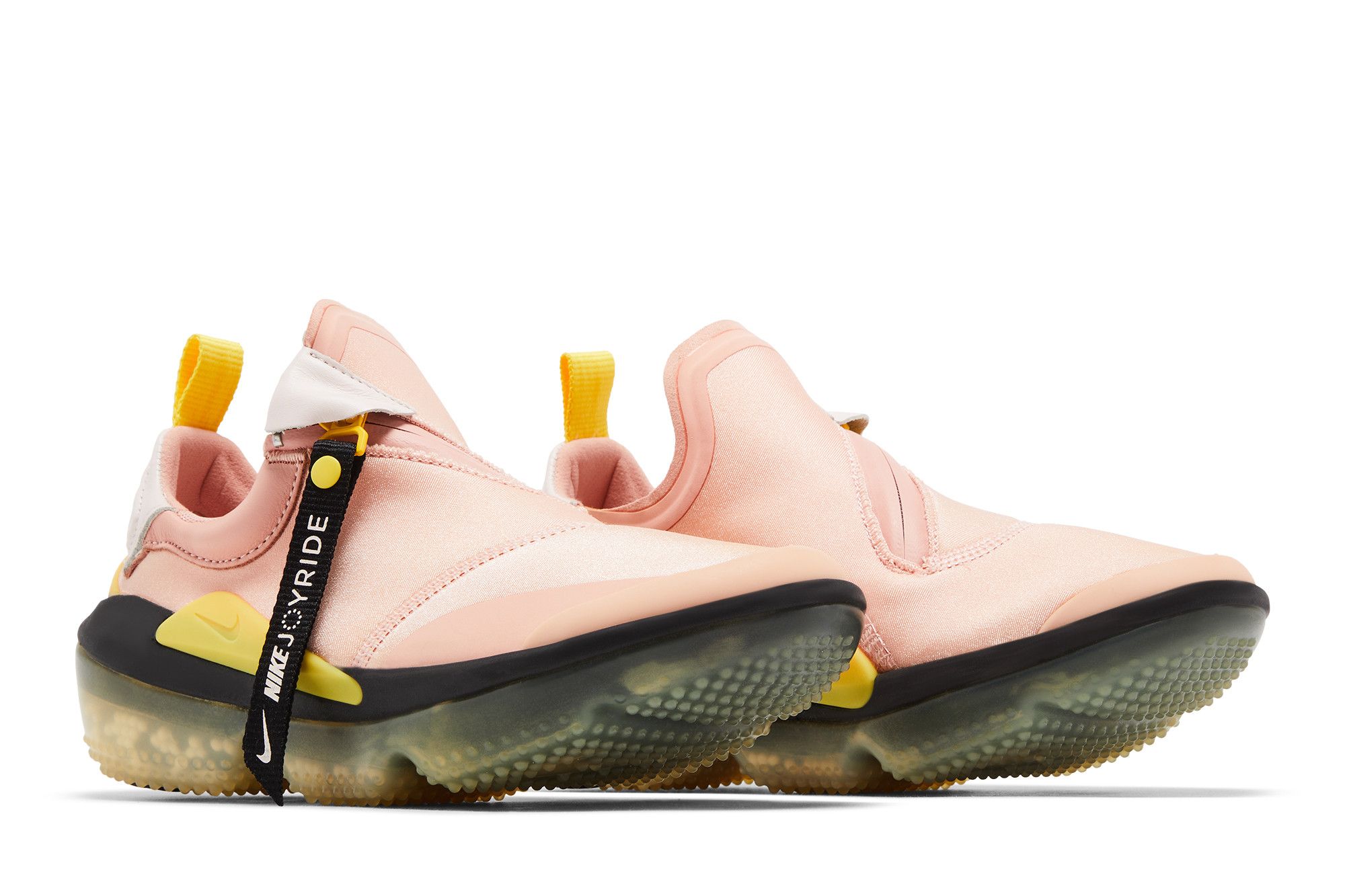 nike joyride optik coral