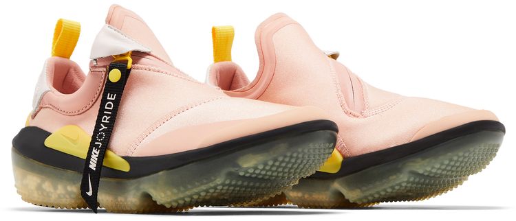 Nike Wmns Joyride Optik Coral Stardust