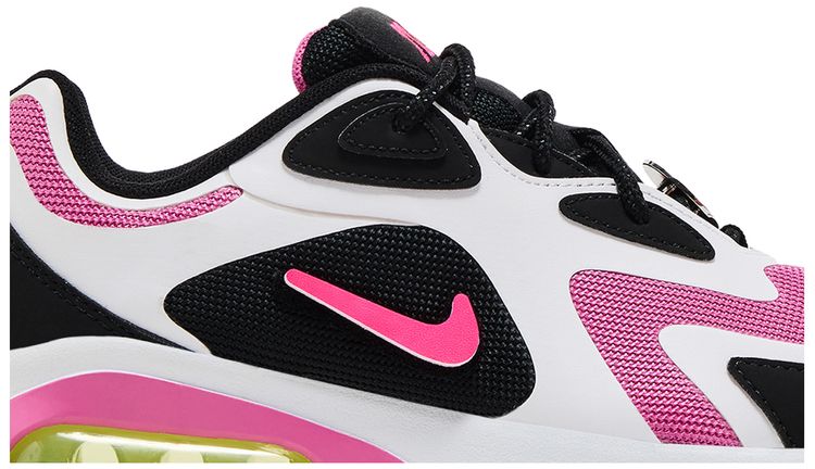 Wmns Air Max 200 Have A Nike Day