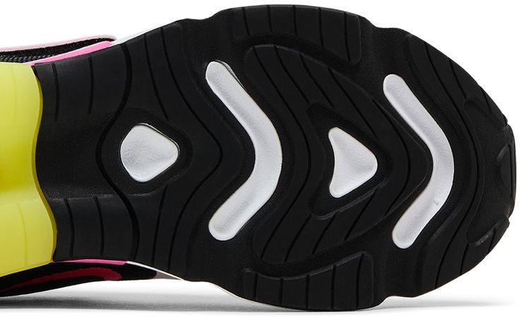 Wmns Air Max 200 Have A Nike Day