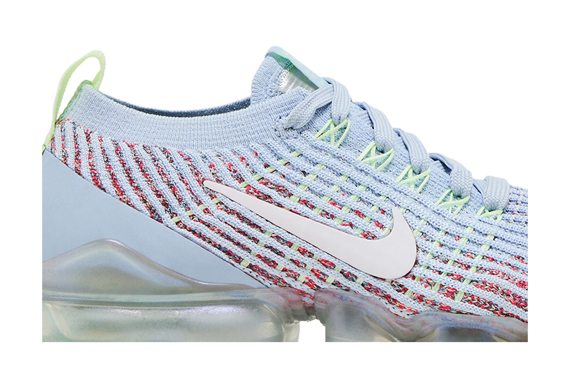 nike air vapormax hydrogen blue