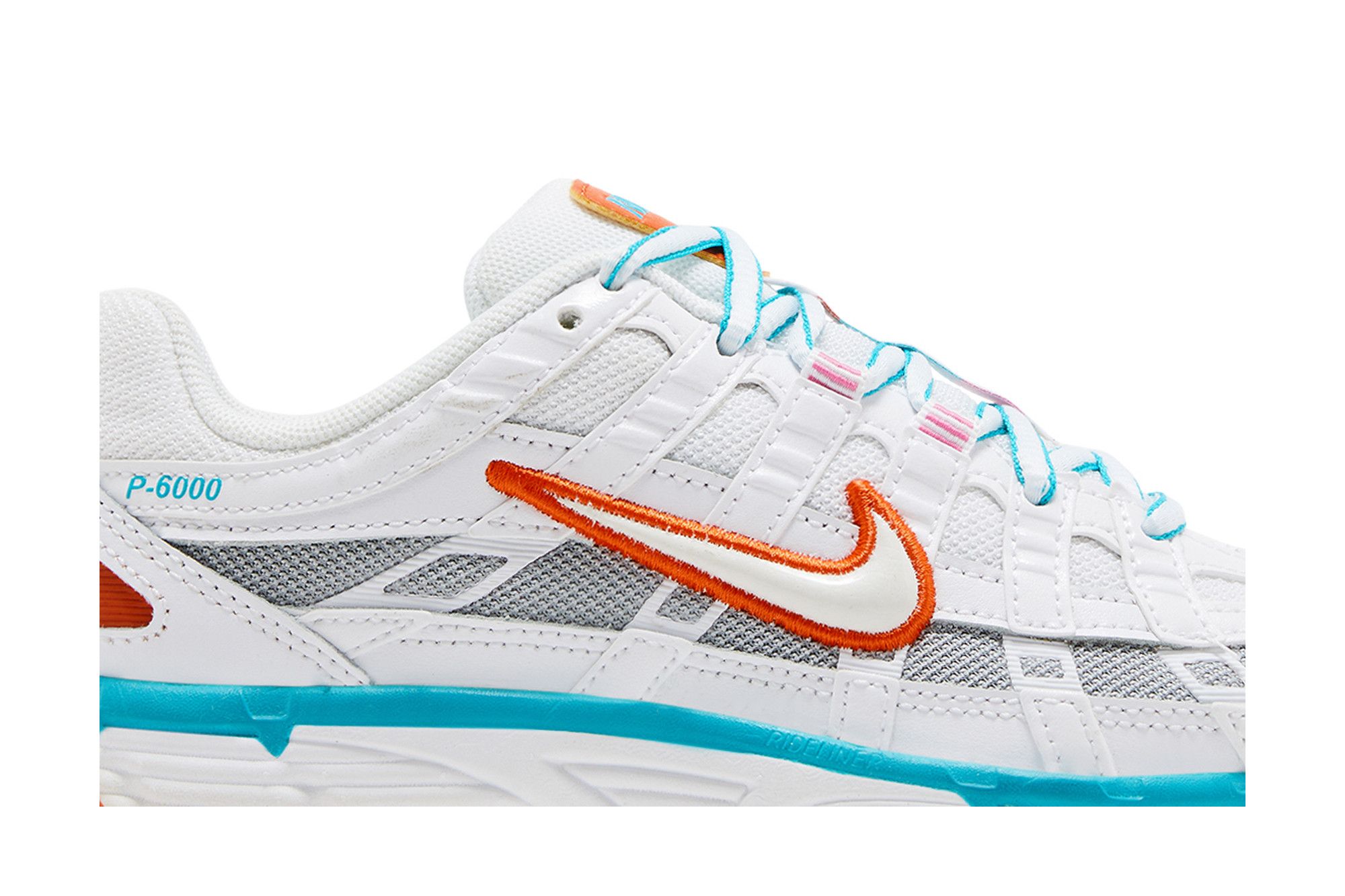 578110_02.jpg.jpeg?width=750