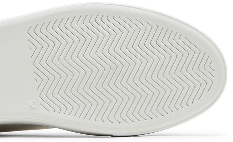 Common Projects Wmns Tournament High White